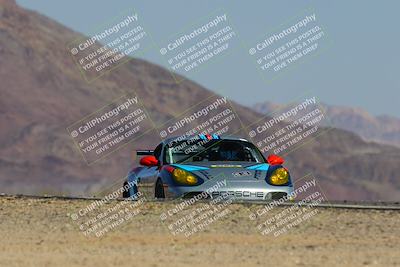 media/Feb-19-2023-Nasa (Sun) [[3f7828b844]]/Race Group C/Qualifying Race Set 2/